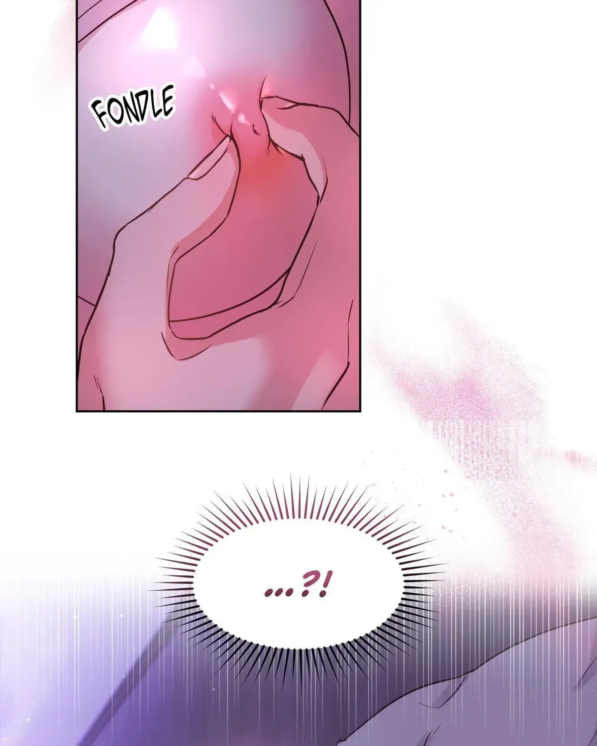 Bestfriend's Boyfriend Chapter 1.1, page 9