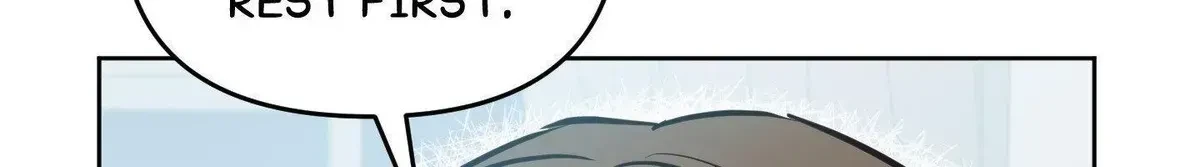 Bestfriend's Boyfriend Chapter 1.1, page 94