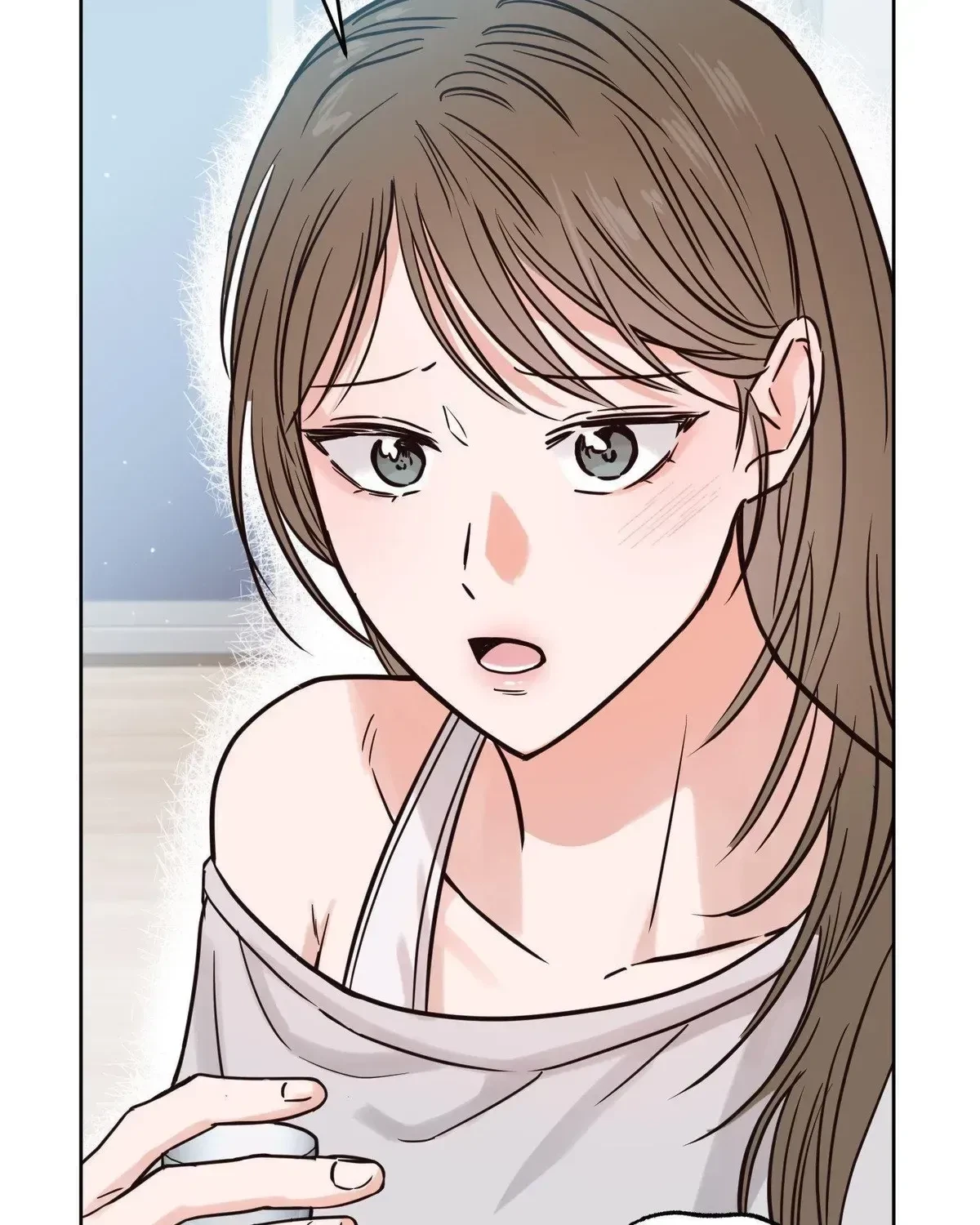 Bestfriend's Boyfriend Chapter 1.1, page 95