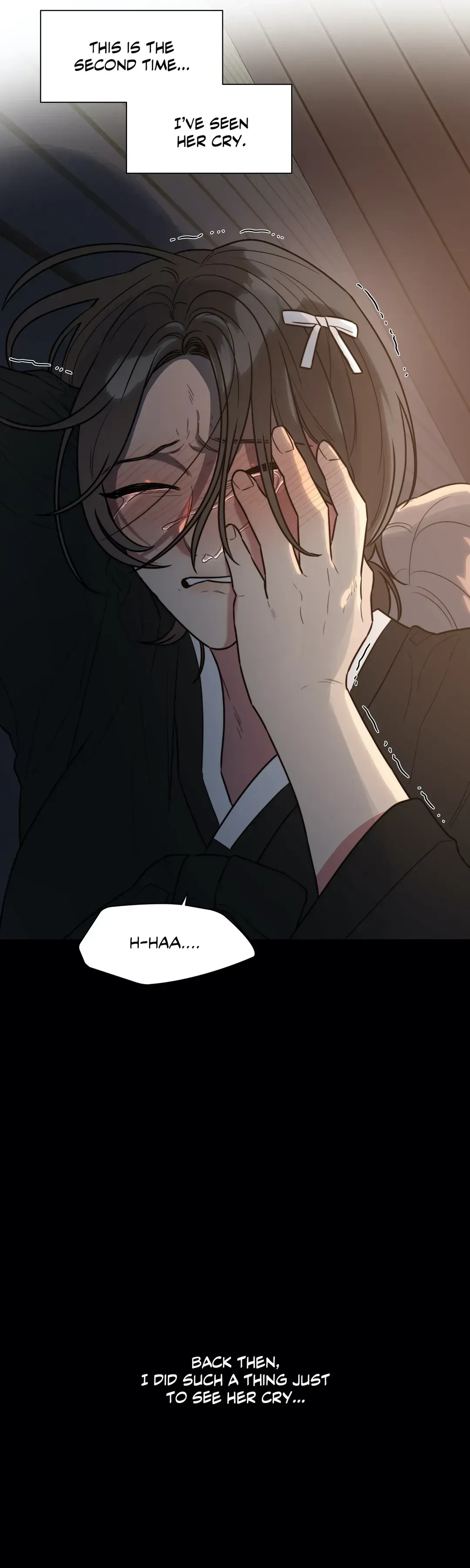 Chapter 72.5, page 10