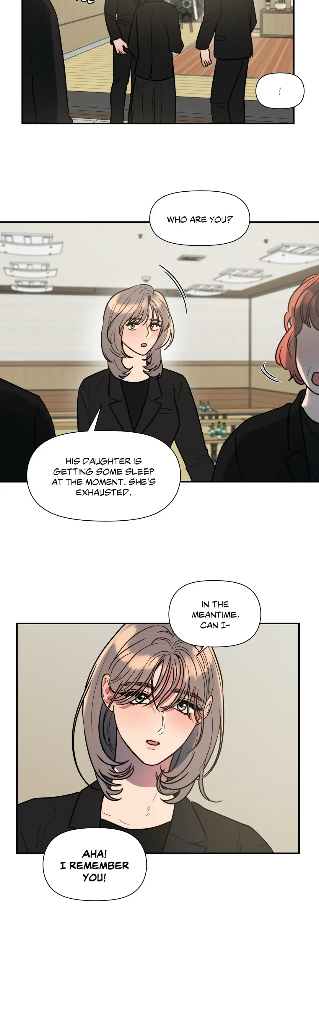 Chapter 72.5, page 15
