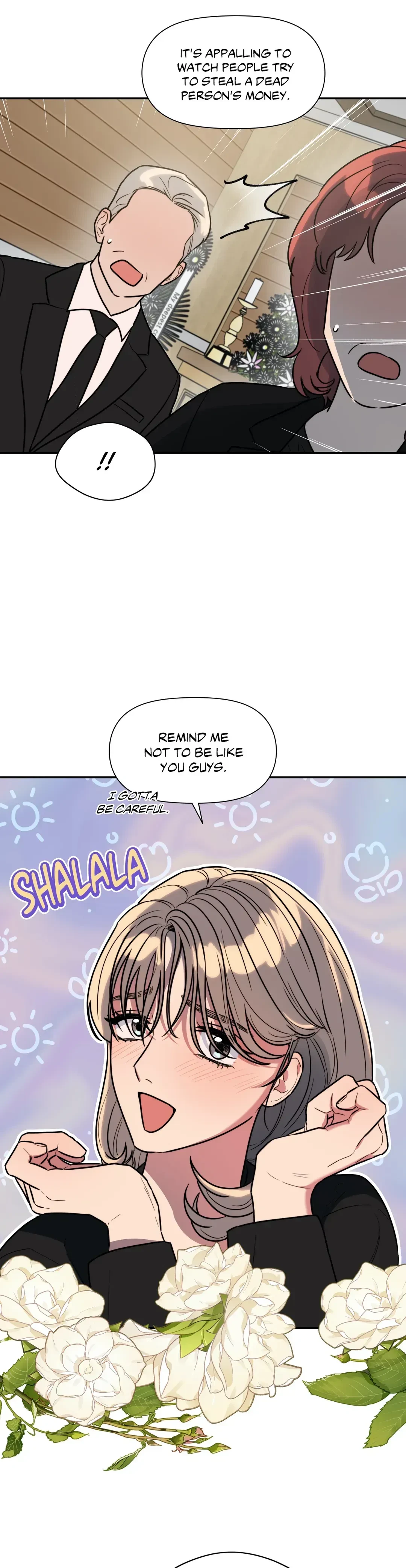 Chapter 72.5, page 19