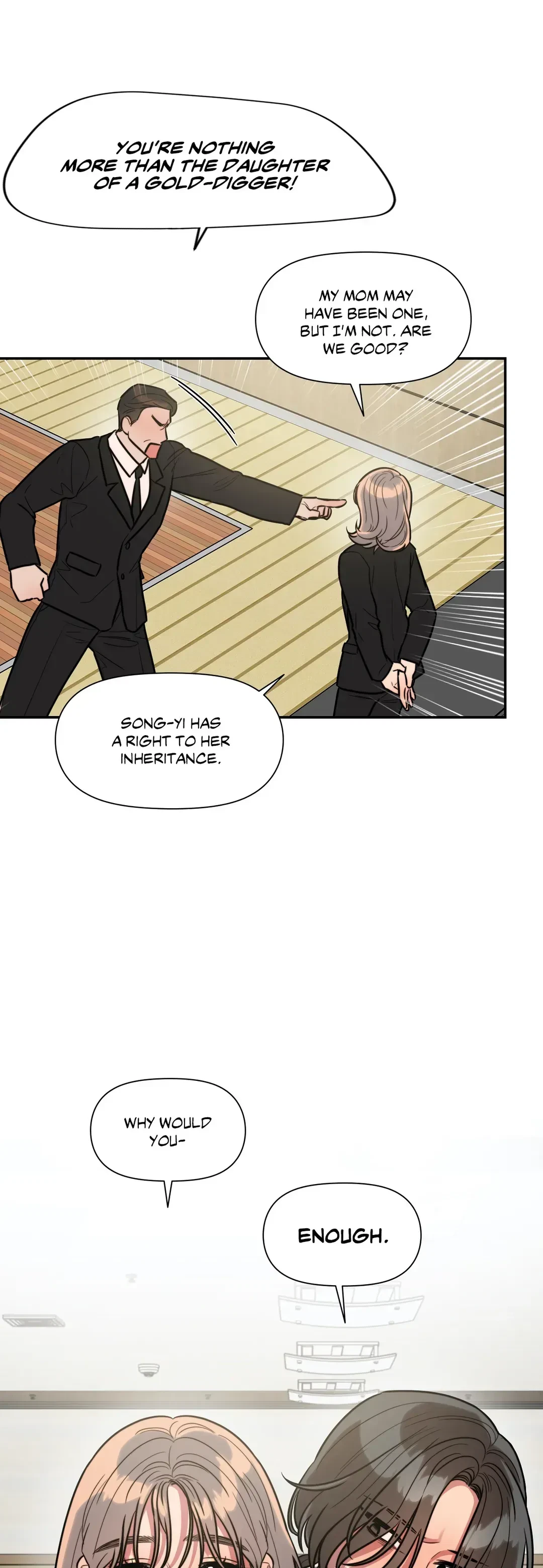 Chapter 72.5, page 21