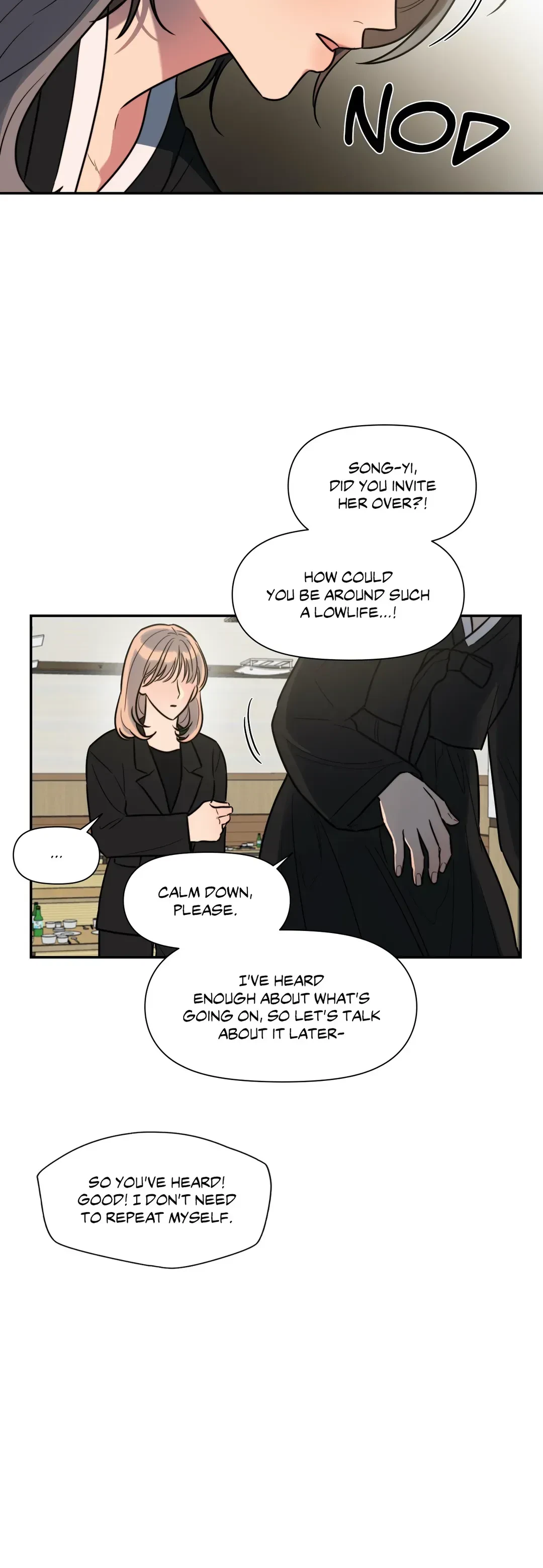 Chapter 72.5, page 23
