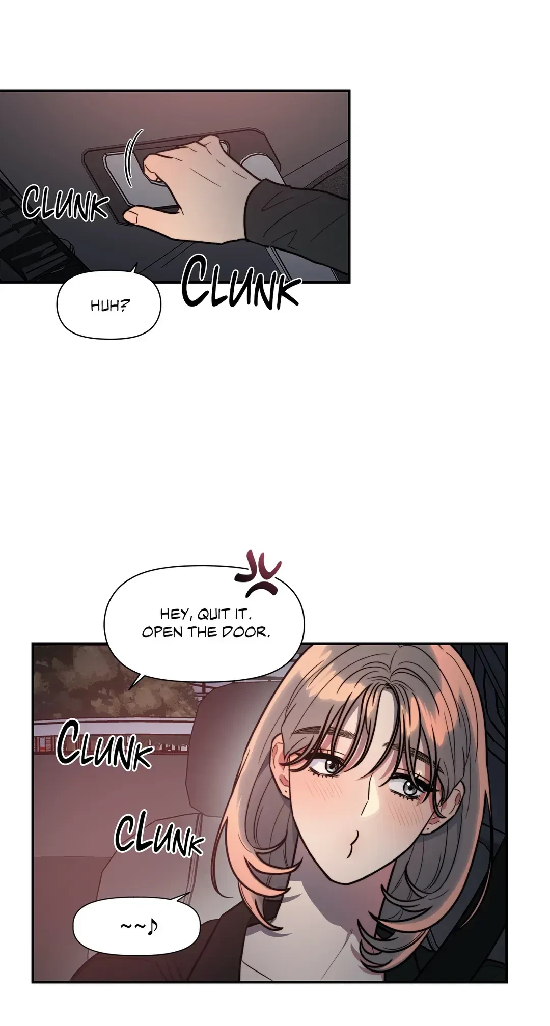 Chapter 72.5, page 31