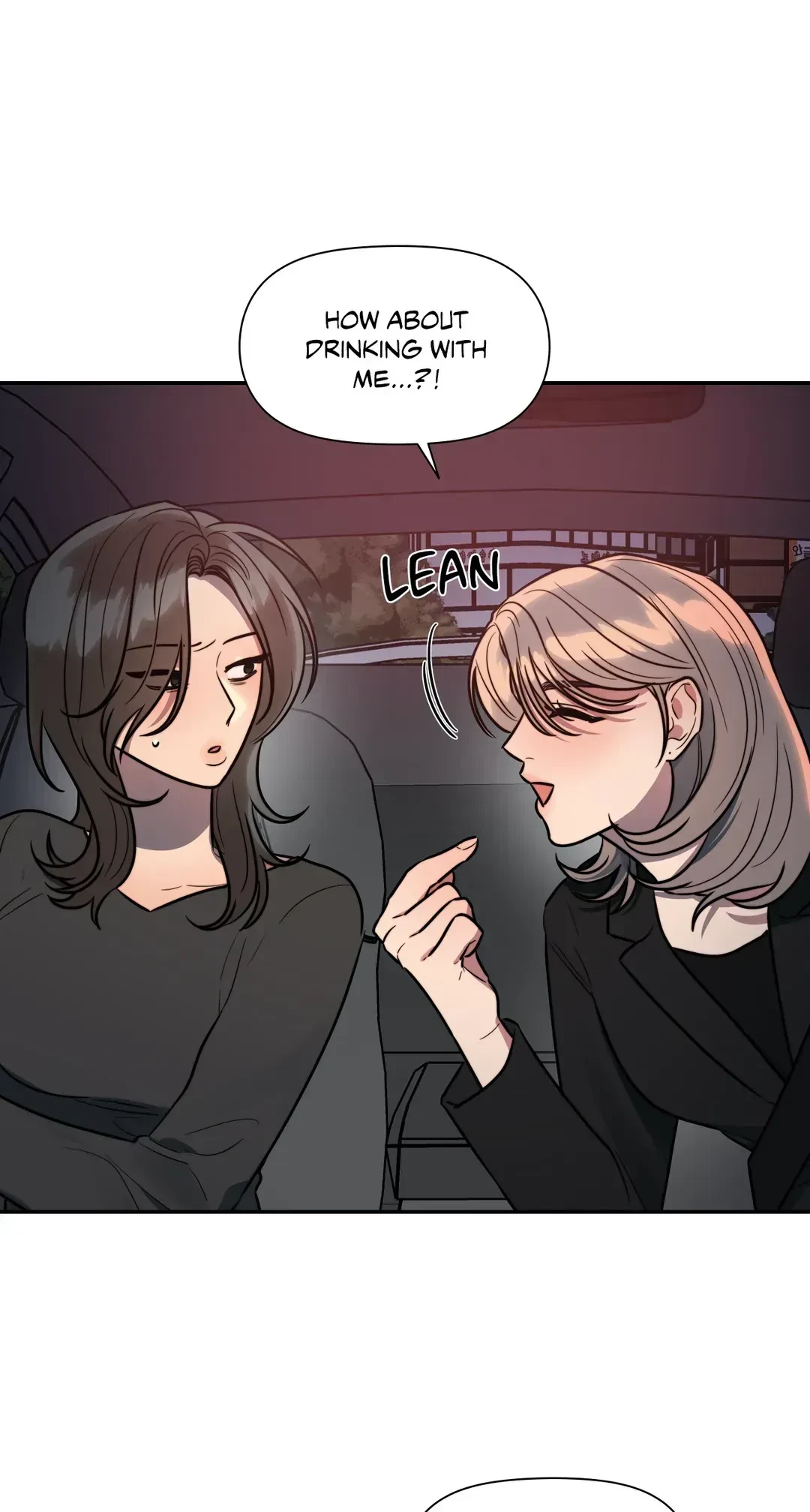 Chapter 72.5, page 32