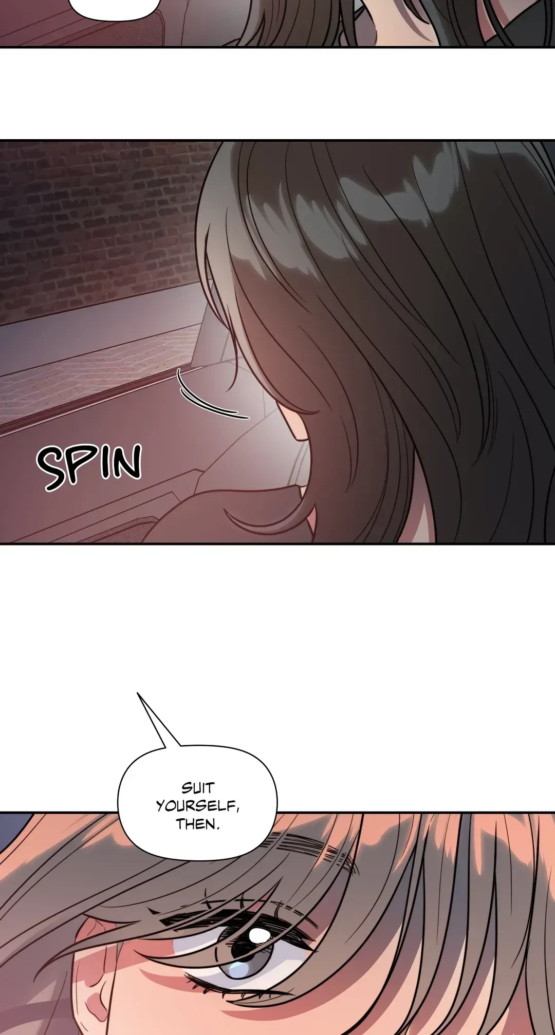 Chapter 72.5, page 34