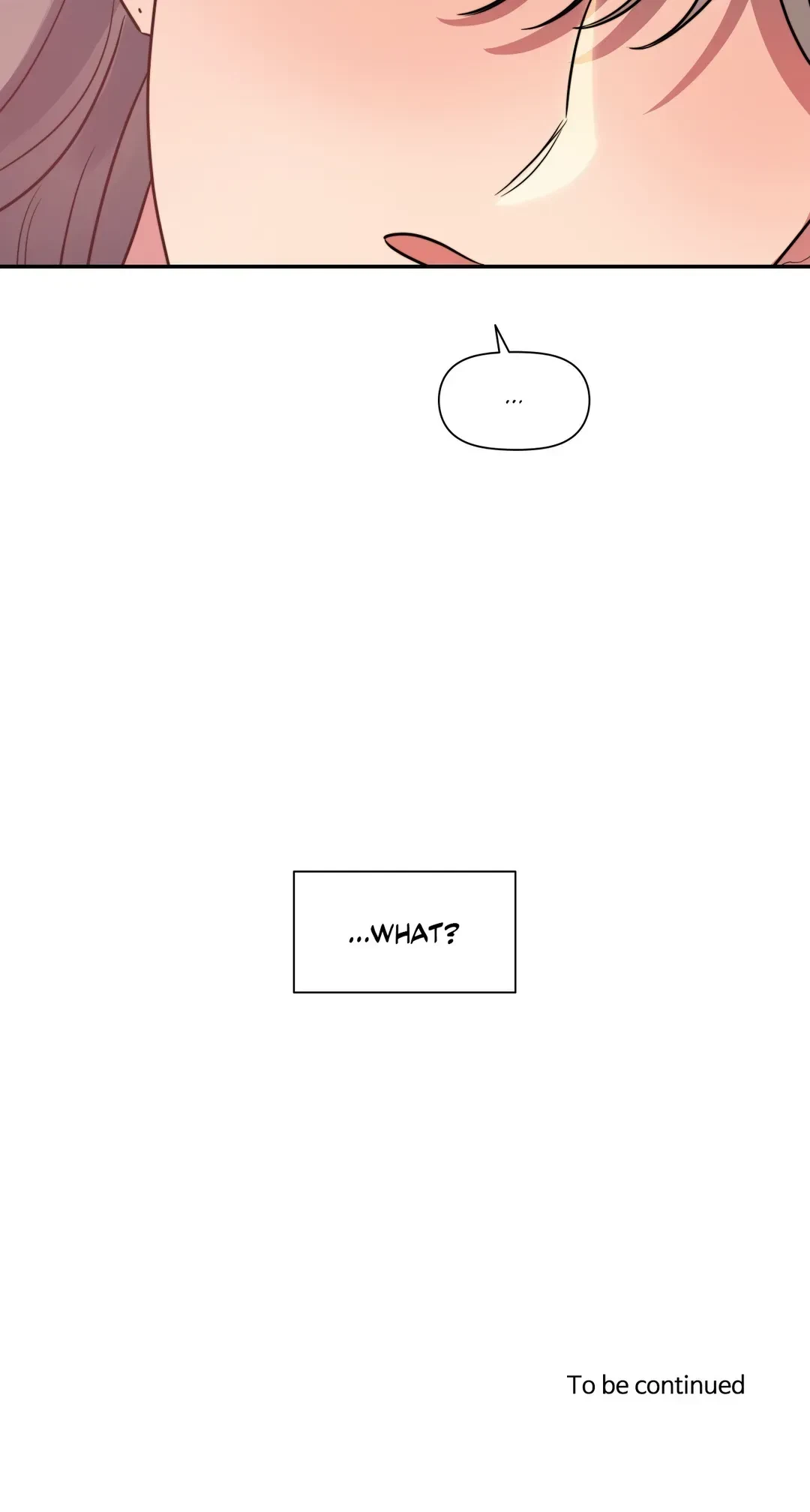 Chapter 72.5, page 35