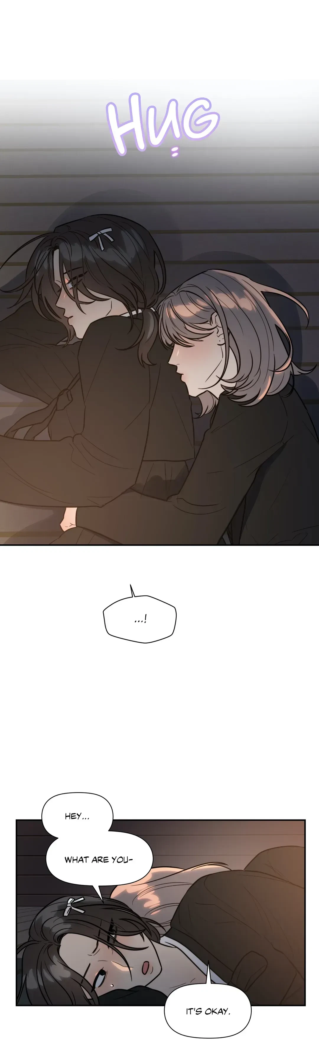 Chapter 72.5, page 6