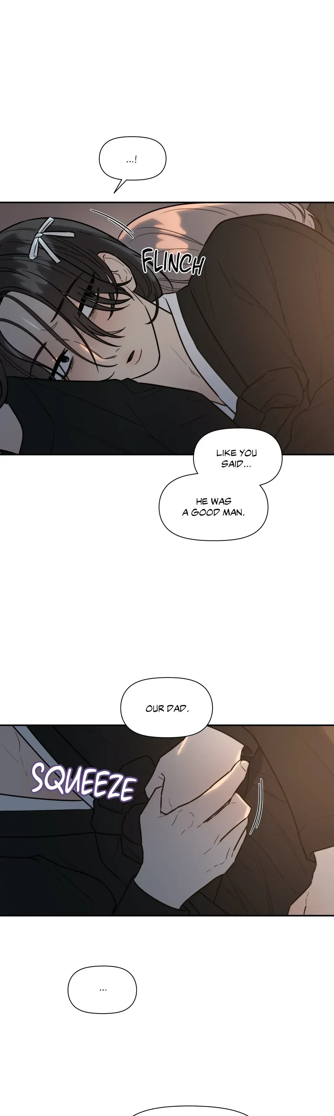 Chapter 72.5, page 7