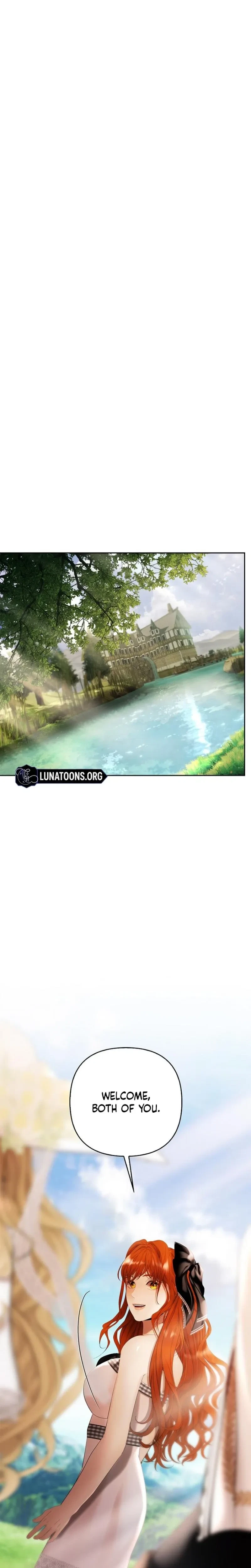 Chapter 38, page 15