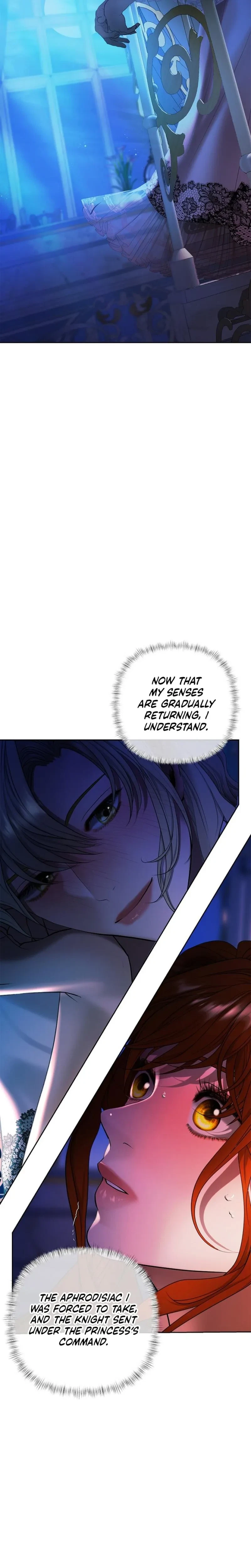 Chapter 38, page 2
