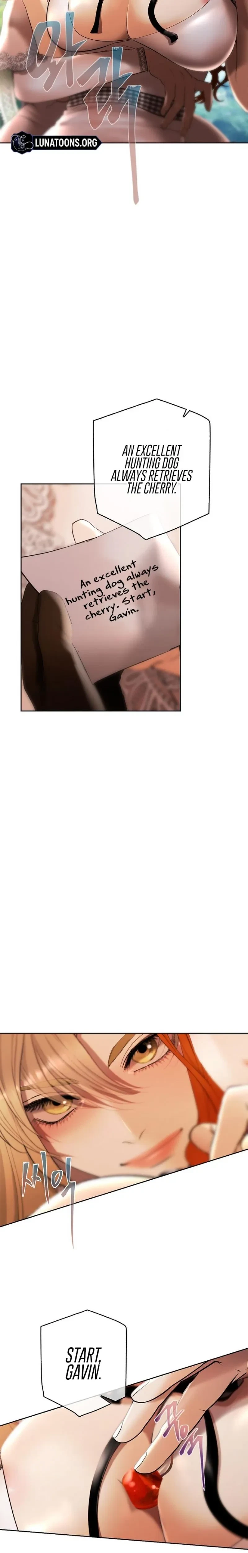 Chapter 38, page 23