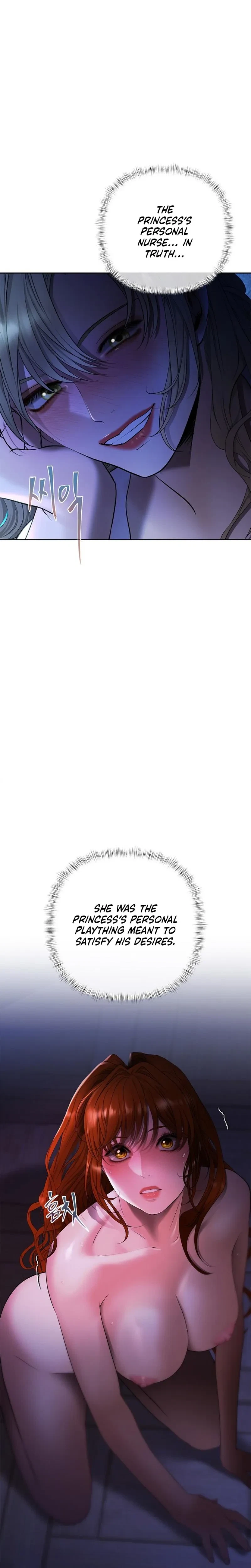 Chapter 38, page 3