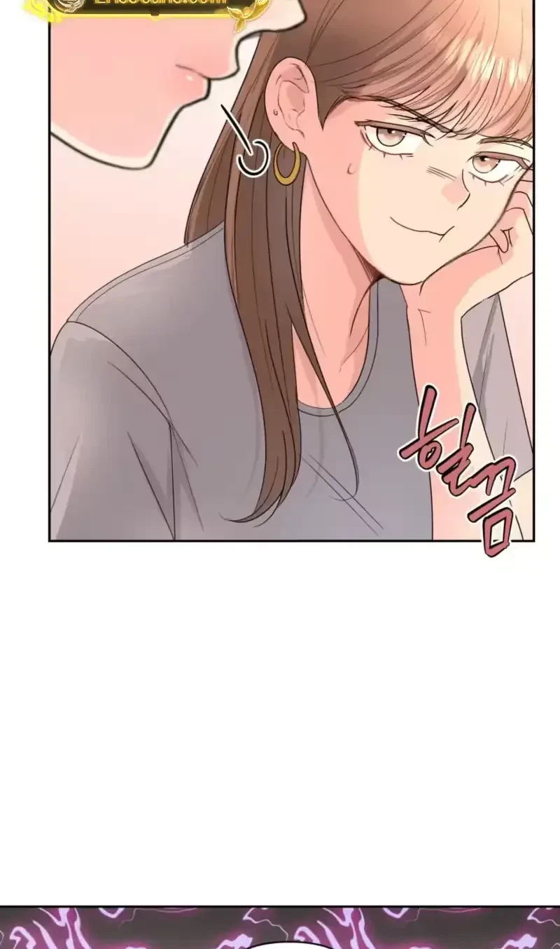 Chapter 41, page 6