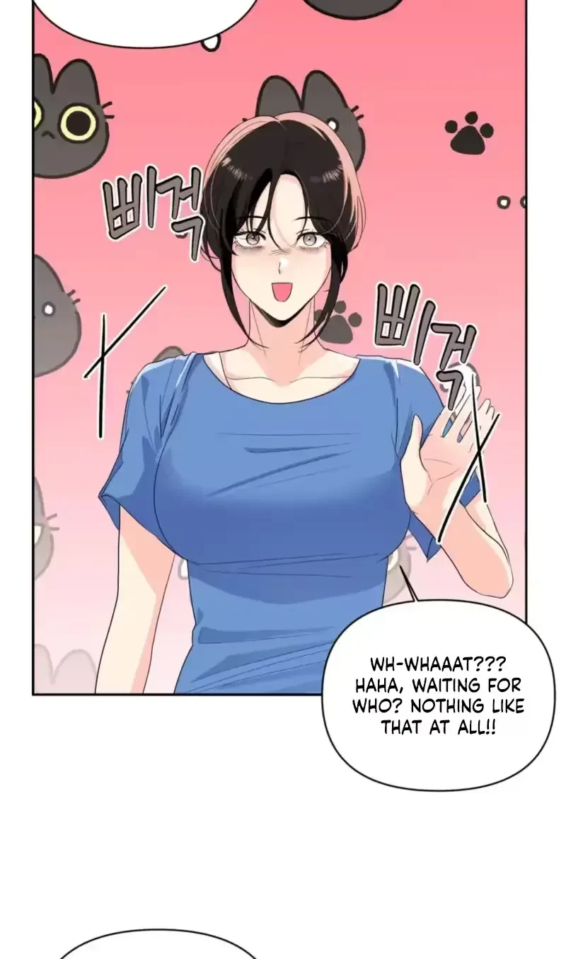 Chapter 41, page 9