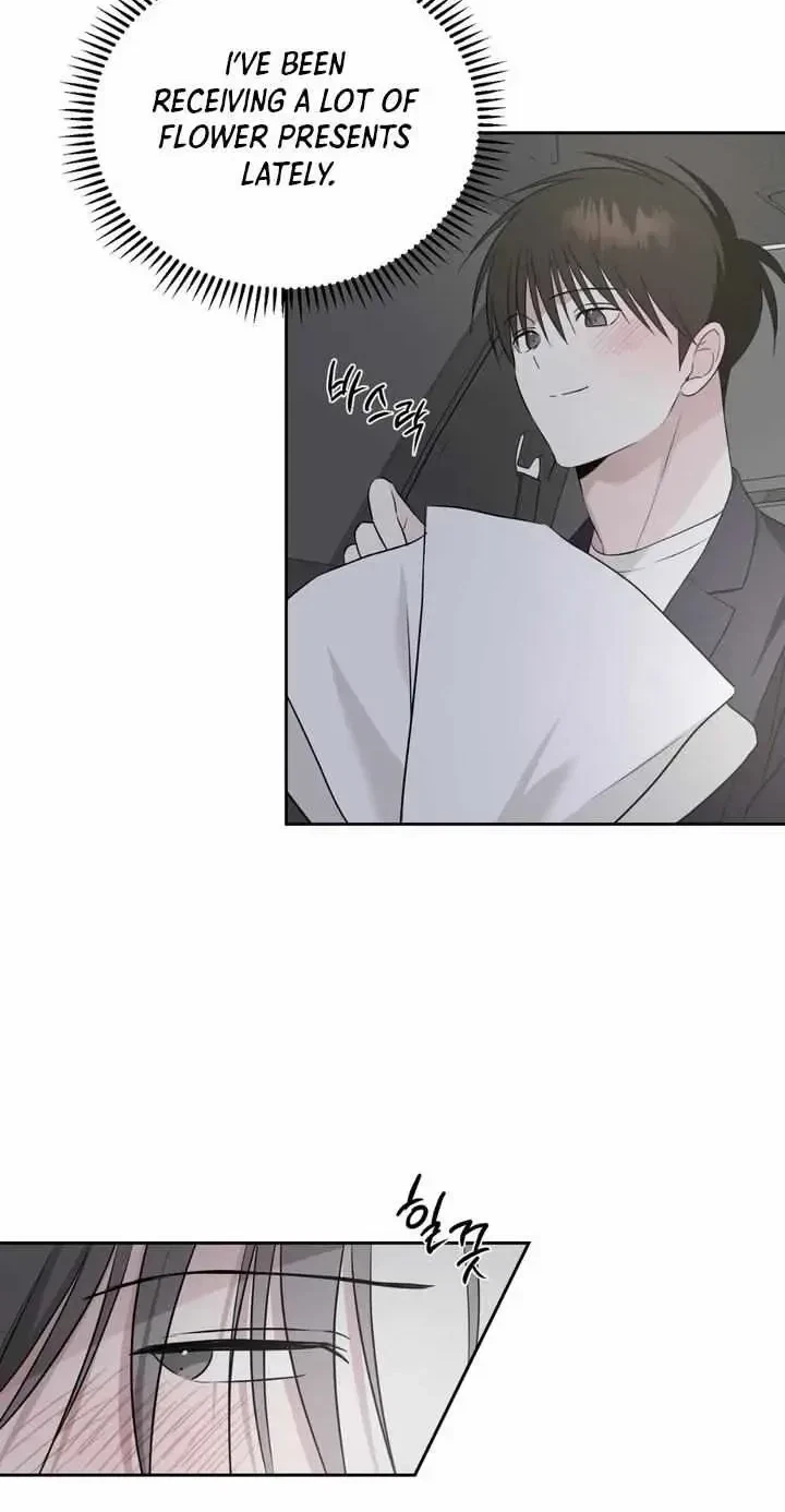 Chapter 29, page 11