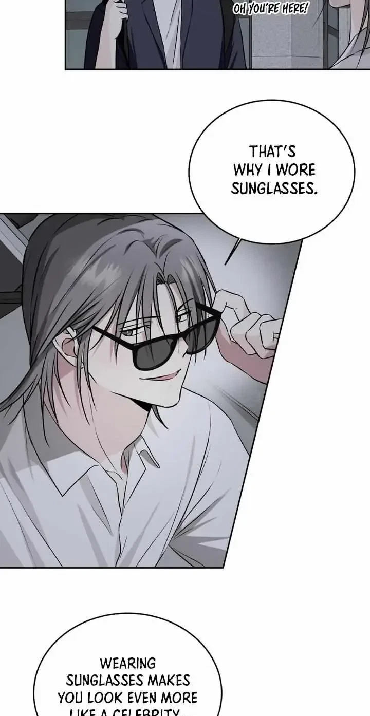 Chapter 29, page 5