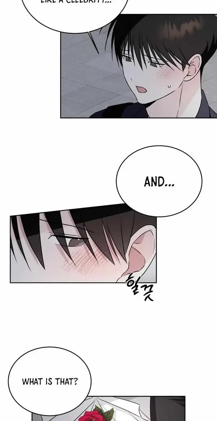 Chapter 29, page 6