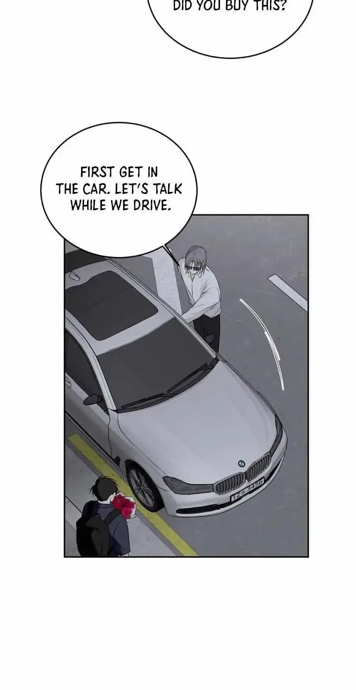 Chapter 29, page 9