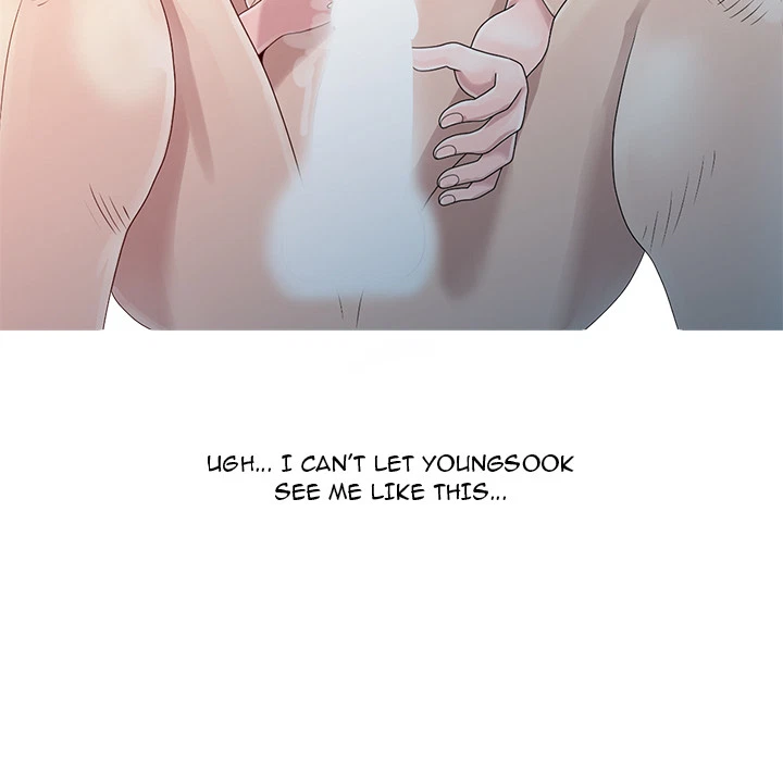 Chapter 2, page 10