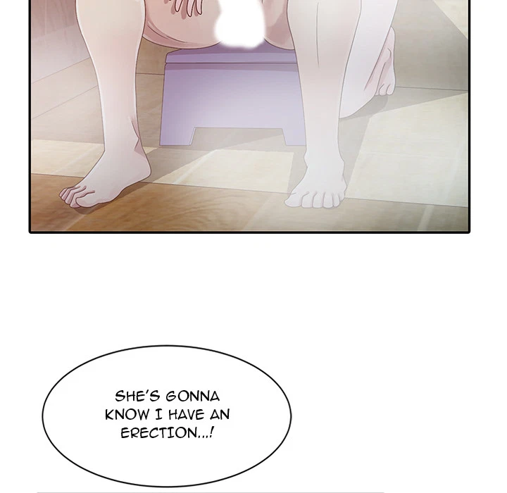 Chapter 2, page 16
