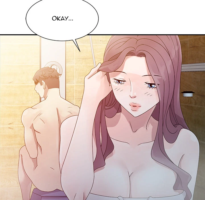 Chapter 2, page 23