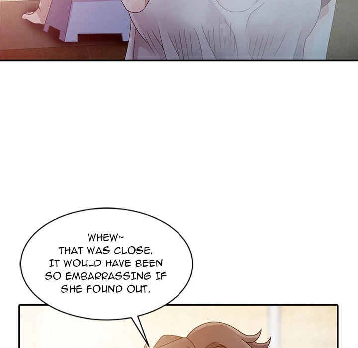 Chapter 2, page 24