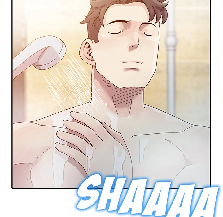 Chapter 2, page 25