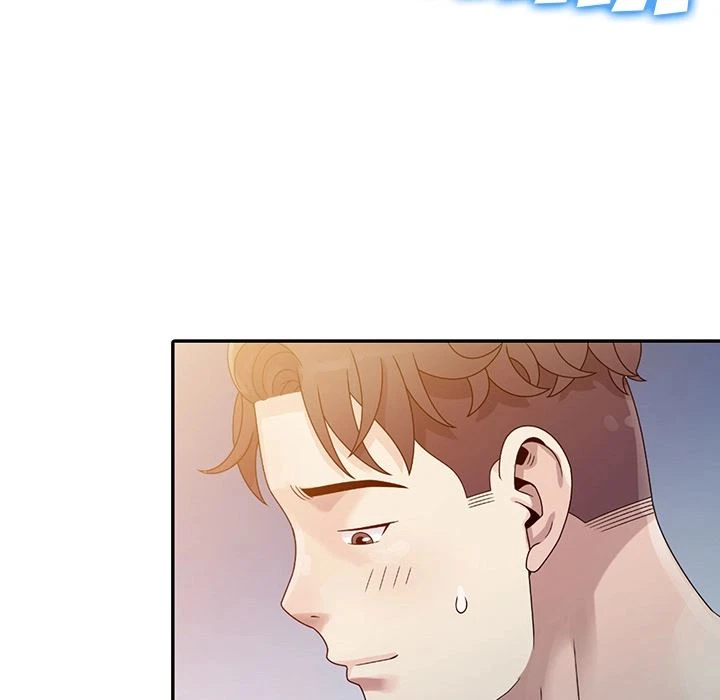 Chapter 2, page 26