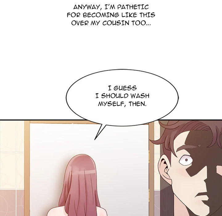 Chapter 2, page 31