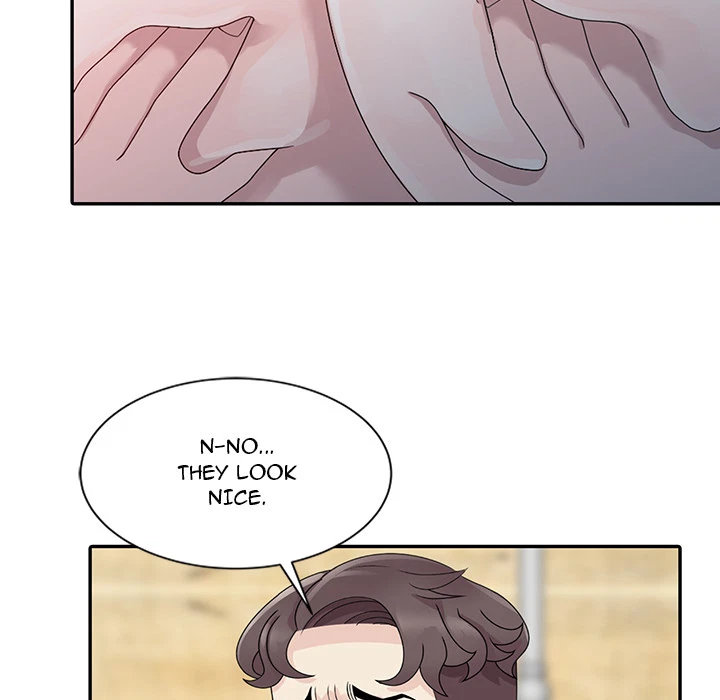 Chapter 2, page 39