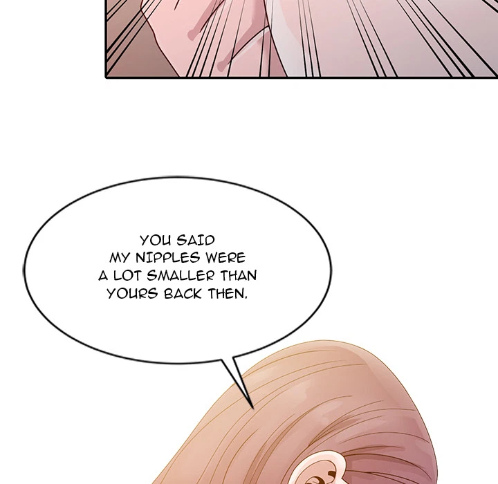 Chapter 2, page 42