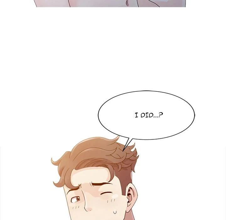 Chapter 2, page 44