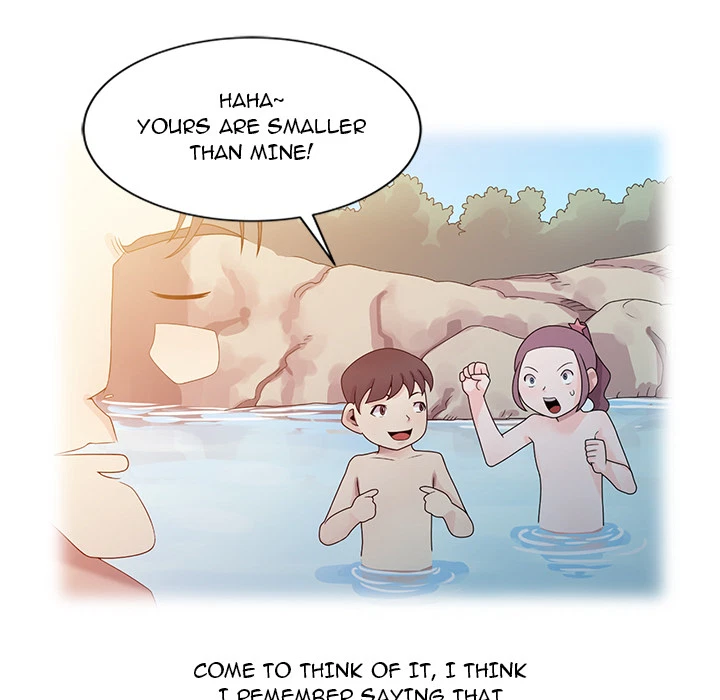 Chapter 2, page 46