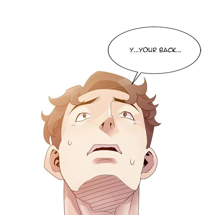 Chapter 2, page 50