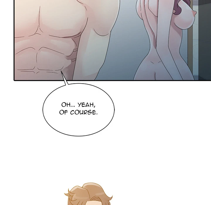 Chapter 2, page 53