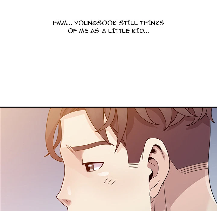 Chapter 2, page 56