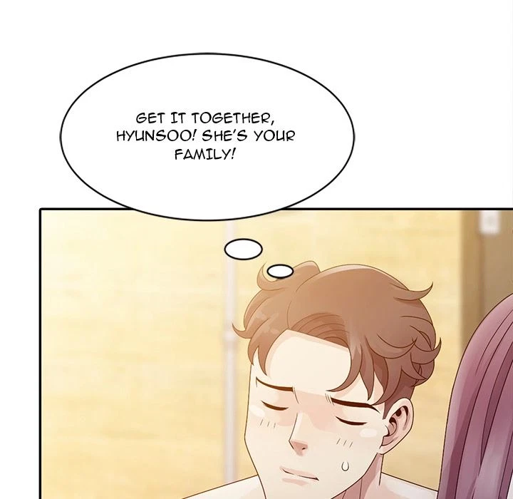 Chapter 2, page 58