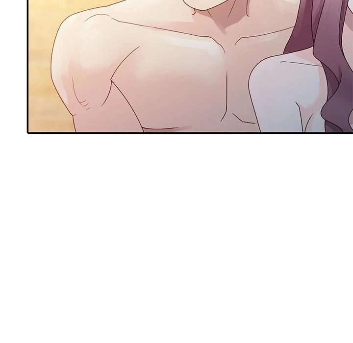 Chapter 2, page 59