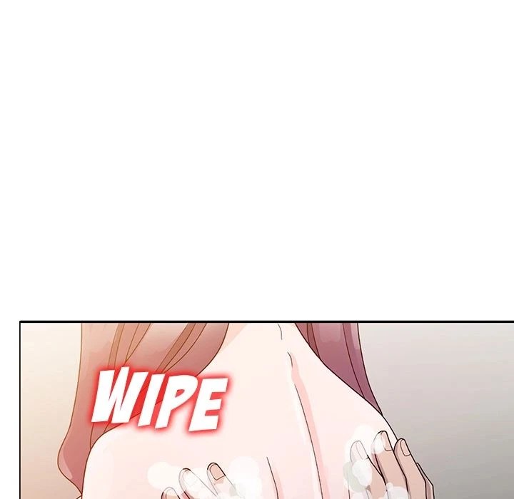 Chapter 2, page 60