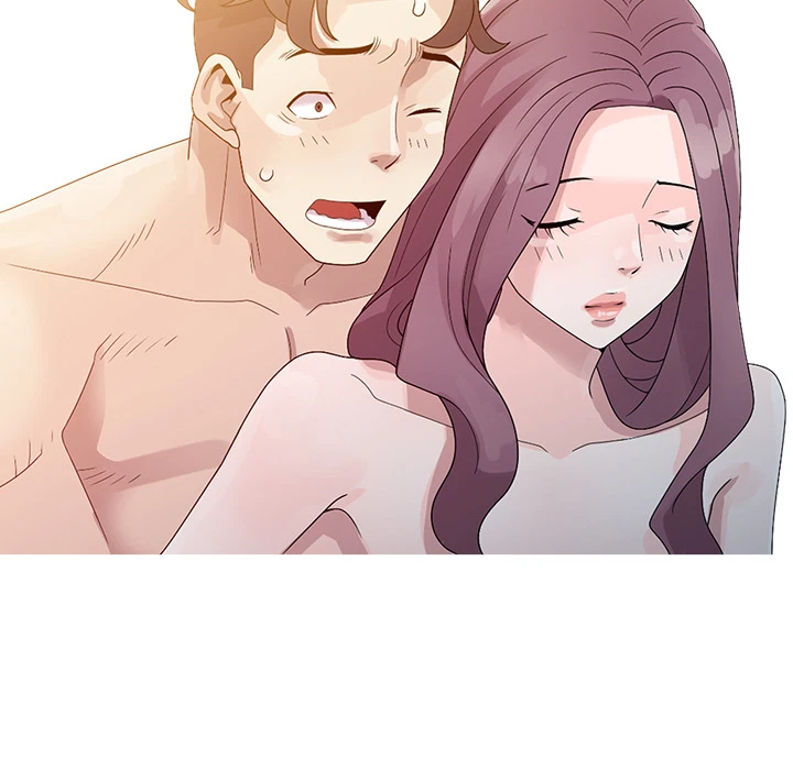 Chapter 2, page 79