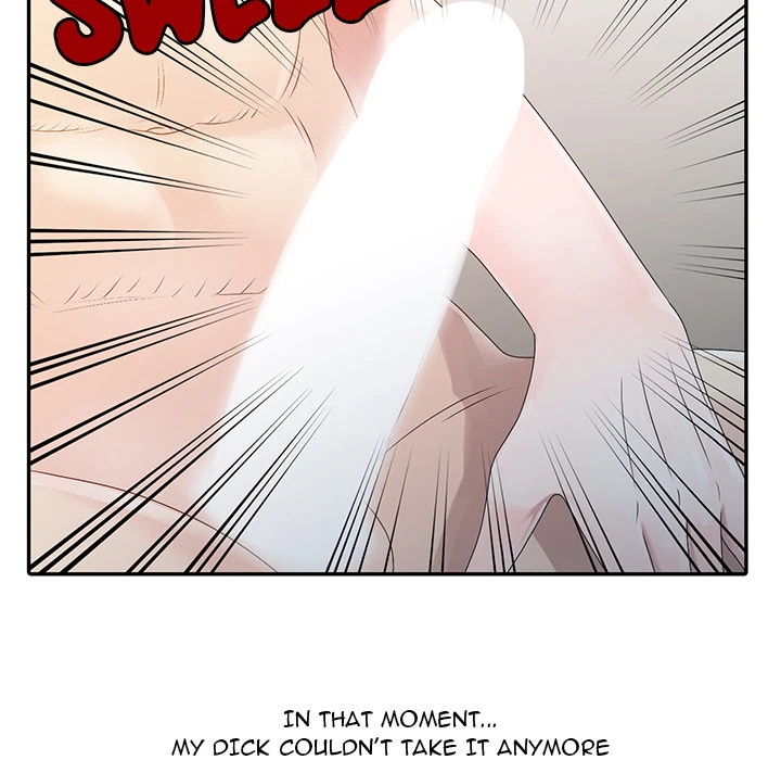 Chapter 2, page 8