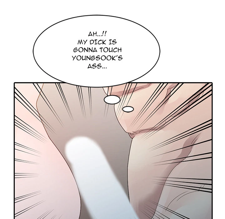 Chapter 2, page 80
