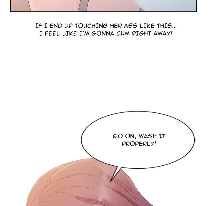 Chapter 2, page 86