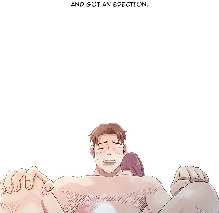 Chapter 2, page 9