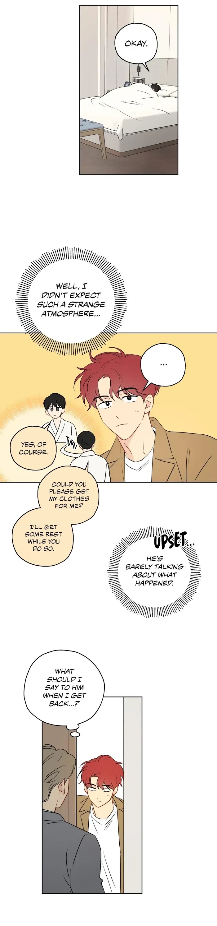 Chapter 6, page 10