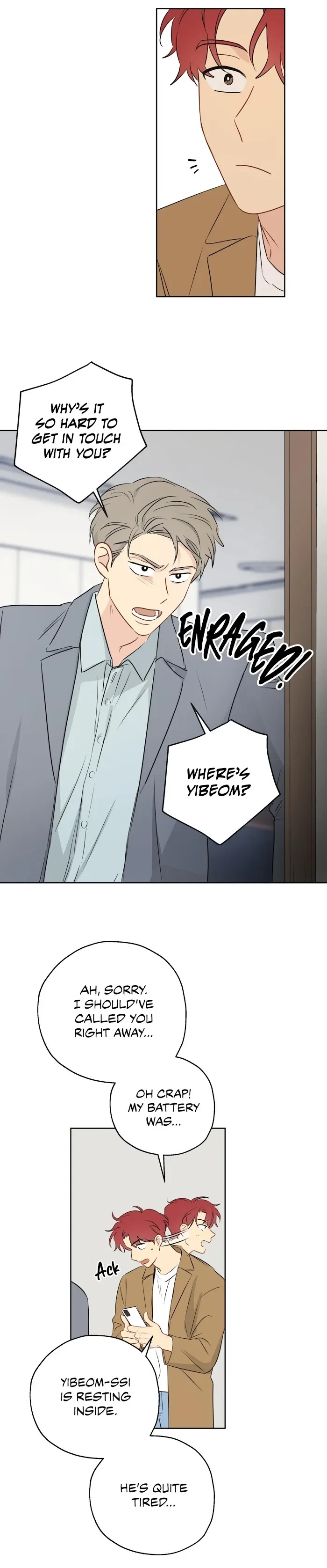 Chapter 6, page 11