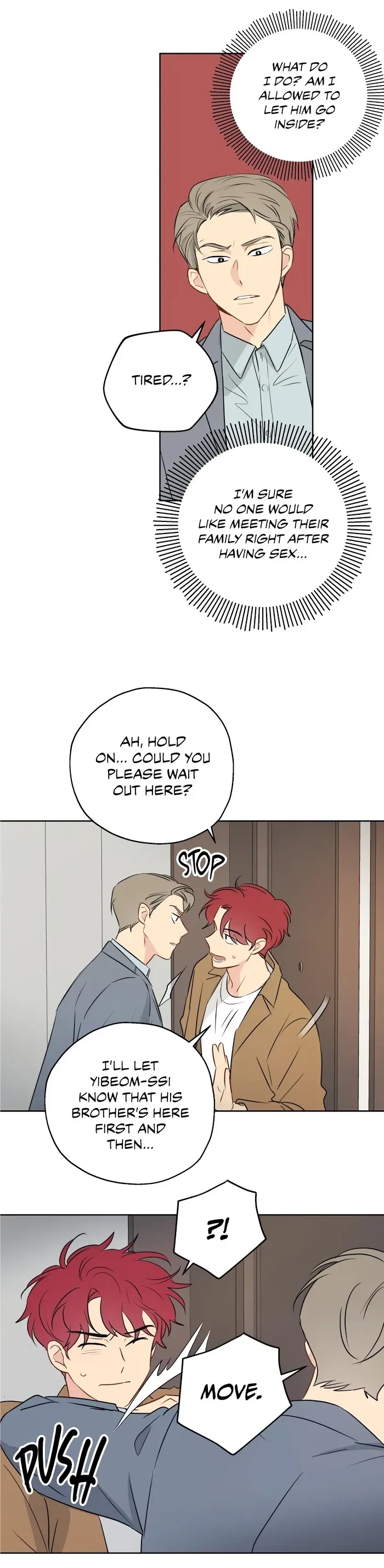 Chapter 6, page 12