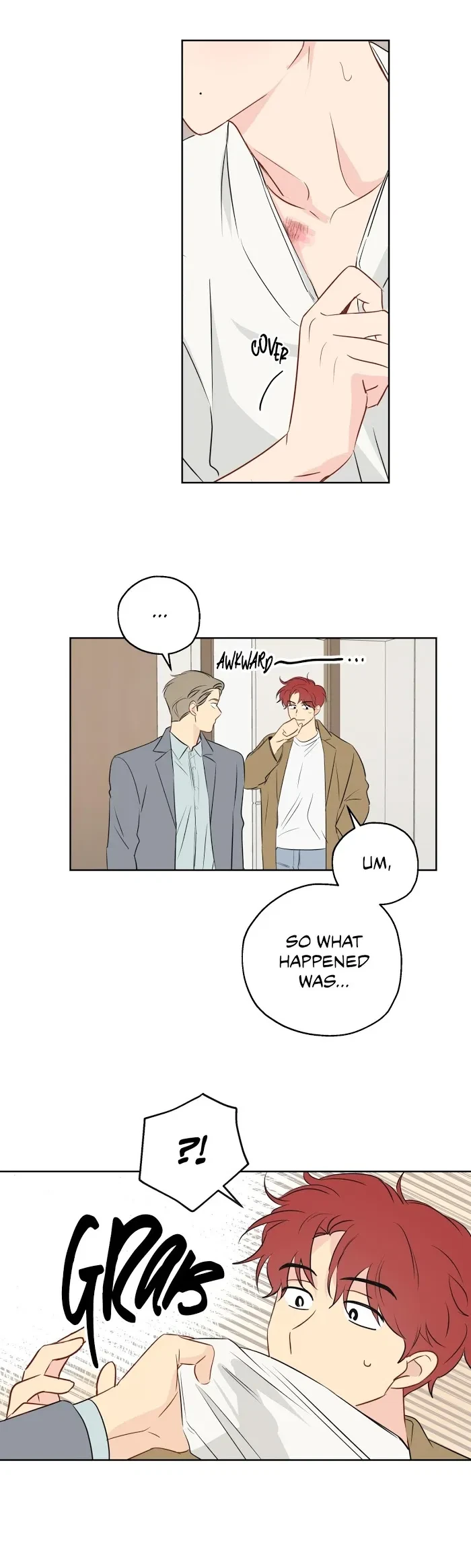 Chapter 6, page 14